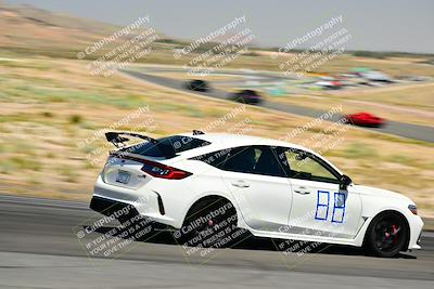 media/May-25-2025-Nasa (Sun) [[dcc9ba5c99]]/HPDE 1-2-GR/Session 3 (Turn 5)/